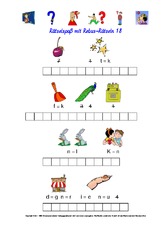 Rebus-Rätsel-Kartei 18.pdf